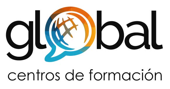 Empleo y Formación Global SLL